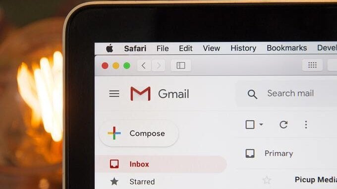 Su Gmail arrivano le AI Overview. Ecco cosa sono e come disattivarle