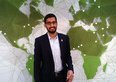 Gli annunci di Google sull'AI suonano bene ma promettono male