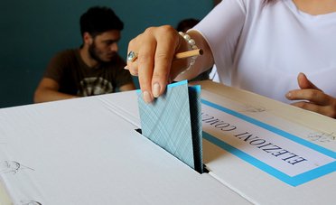 Tessera elettorale smarrita, esaurita o mai consegnata. Cosa fare per averla subito