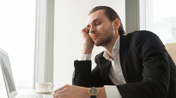 Settimana corta, questo studio svela se funziona davvero