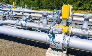 Sabotato l'oleodotto italiano a Tolmezzo. Che cosa è davvero accaduto?