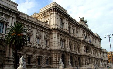 Per non pagare più l'Imu seconda casa basta una scrittura privata