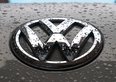 I dipendenti di questo colosso automotive riceveranno un bonus da €1.250 (nonostante i tagli)