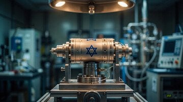Israele ha le atomiche e l'America lo sapeva: la lettera-bomba dei 30 democratici