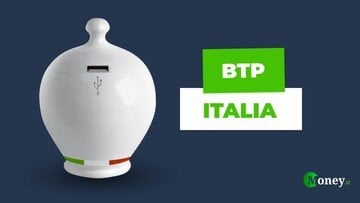 BTP anti-inflazione, il mercato teme il ritorno dei rialzi dei tassi. Come proteggere oggi i risparmi?