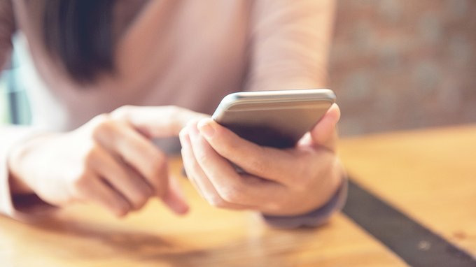 iPhone Call Recorder, app per registrare chiamate non sicura: registrazioni esposte
