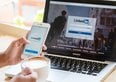 Come creare profilo aziendale LinkedIn? Costi e procedura