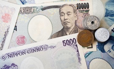 Il Giappone ci ha messo 34 anni a recuperare. Potrebbe succedere anche al tuo portafoglio