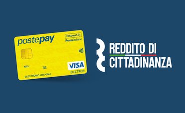 Reddito di cittadinanza, per cosa spenderlo: elenco spese vietate e acquisti consentiti