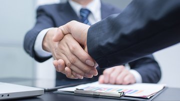 Busta paga, importanti novità per i lavoratori. Potranno partecipare agli utili d'impresa