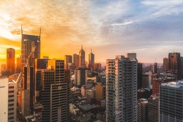 Così l'Australia rischia di restare schiacciata dalle tensioni Usa-Cina