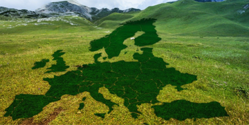 Cos'è il Green deal, cosa prevede e perché è importante?