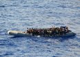 Nuovo stato di emergenza in Italia, questa volta preoccupano i migranti: cosa succederà adesso