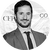 Roberto Donzelli