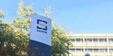 Saipem: ribasso petrolio e ostacoli tecnici mettono in difficoltà il rialzo