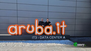 Aruba e Microsoft Italia insieme per una nuova offerta Azure Local su infrastrutture dedicate e in Italia