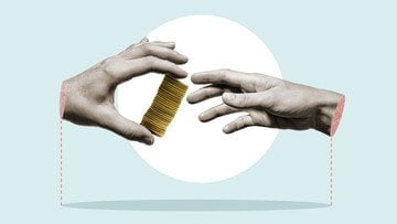 Attenzione ai bonifici istantanei. Dietro alla comodità si nasconde una trappola perfetta