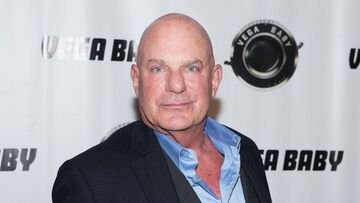 Chi è Rob Cohen, il regista accusato da Asia Argento di stupro