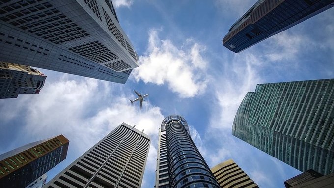 Così le banche stanno guadagnando (tanto) sui conti dei clienti