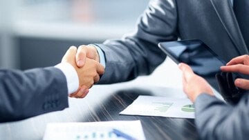 Credem assume candidati con diploma, anche senza esperienza. Posizioni aperte e come candidarsi