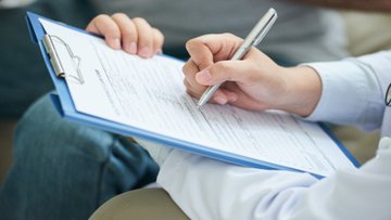 Quanto costa fare una denuncia penale?