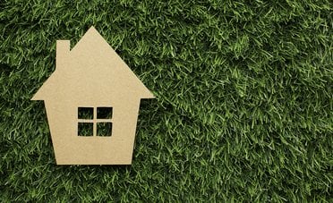 Residenza fiscale 2026, cos'è, come funziona e cosa determina
