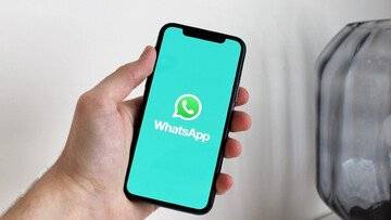 I migliori sfondi profilo WhatsApp (e dove trovarli)