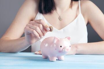 10 app per risparmiare soldi nel 2025