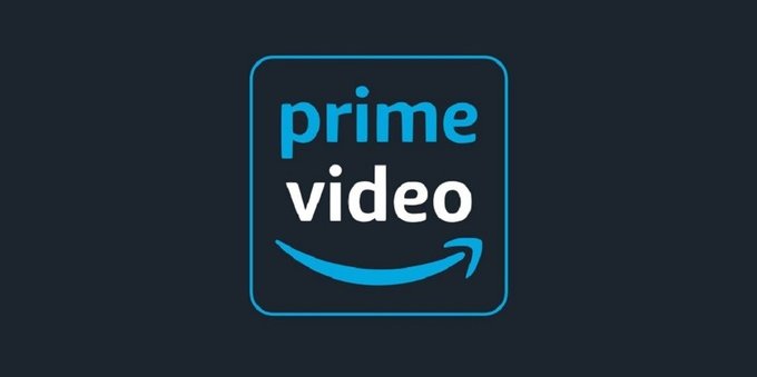 Amazon Prime Video: le novità di marzo 2022 
