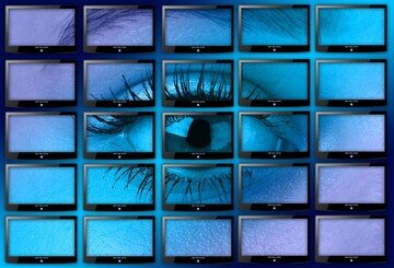 Minority Report sbarca in Italia: nasce Giove, la polizia predittiva per prevenire la criminalità