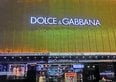 Stefano Gabbana non è più presidente di Dolce & Gabbana. Cosa sta succedendo alla casa di moda?