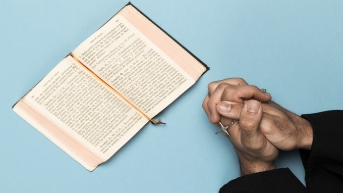 Concorso insegnanti religione cattolica: slitta al 2023 con il decreto Milleproroghe
