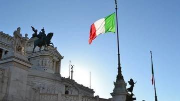 Italia, inflazione in calo ad agosto 