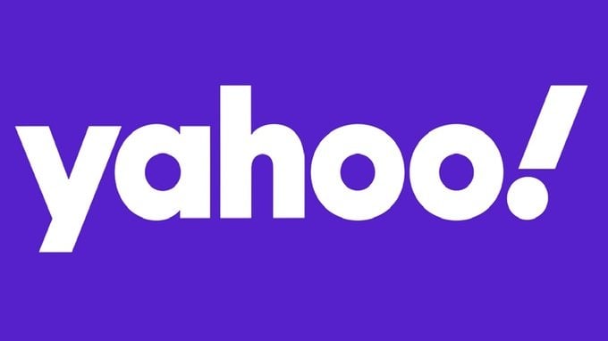 Yahoo Answer chiude: addio al sito di domande che ha segnato gli albori del web