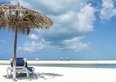 Le frasi di auguri per un buon Ferragosto 2025