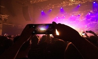 Il monopolio dei biglietti è illegale. Storica sentenza contro Ticketmaster e Live Nation