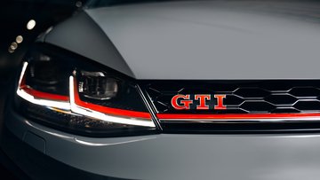 Volkswagen: ecco come si chiamerà la sua nuova ammiraglia