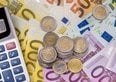 Pensioni, nel 2027 assegni più alti per alcuni e più bassi per altri