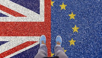 Brexit: il Governo offre incentivi economici ai cittadini UE per lasciare Londra