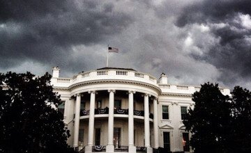 Perché Donald Trump ha vinto, spiegato bene