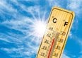 Cambiamento climatico estremo? Secondo Bank of America, devi investire in questo Stato