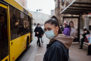 Coronavirus, la sorpresa degli esperti: ondata di nuovi contagi tra i giovani