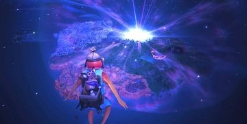 Fortnite non funziona oggi 16 febbraio: server down, quando torna online?