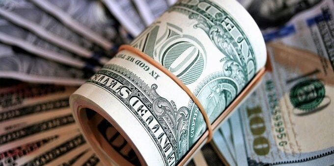 Eur/Usd sui minimi del 2019: un rimbalzo è ora nelle corde