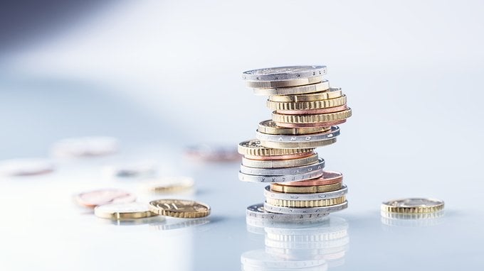 Perché i ricchi in Italia pagano meno tasse rispetto ai più poveri