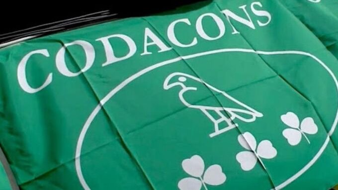Cos'è il Codacons e da dove prende i soldi per sostenersi