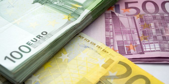 Super cashback, quando arriva il rimborso da 1.500 euro e chi ne ha diritto?
