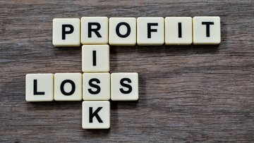 Cos'è l'ERP (premio per il rischio azionario)? Significato e interpretazione