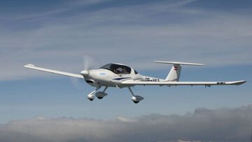 Grandi cambiamenti in arrivo per tutti coloro che viaggiano in aereo