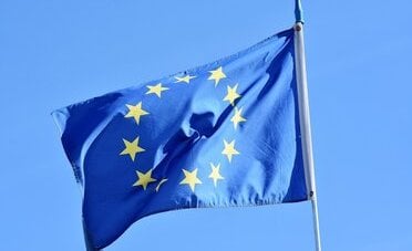 I 5 settori che stanno trascinando tutta la crescita degli utili europei (e che potrebbero crollare se qualcosa va storto)